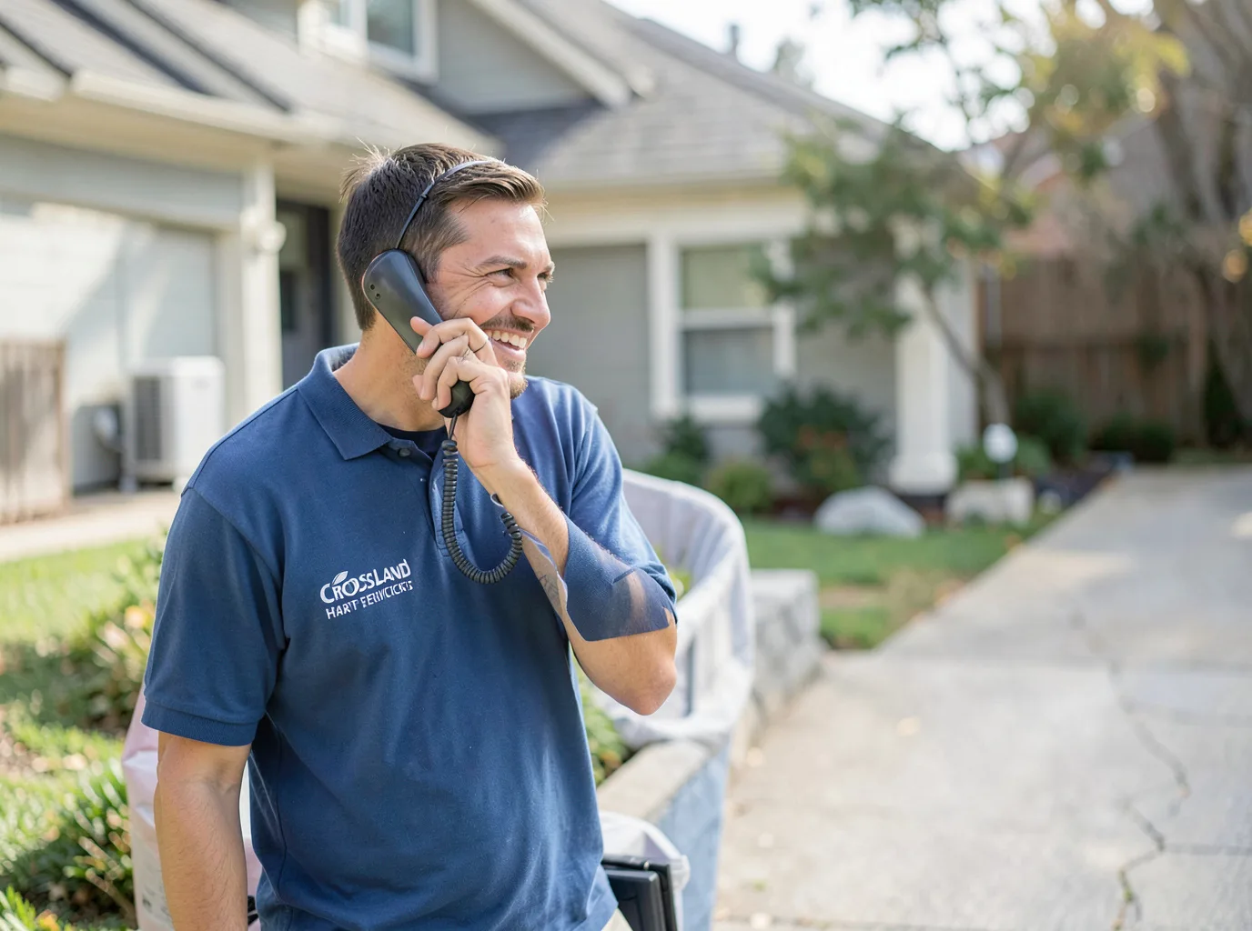 Heat Pump Installation Hampstead, MD FAQs